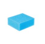 Oase Gąbka filtracyjna do BioSmart 5000 / 7000 / 8000 / 14000 / 16000, Niebieska