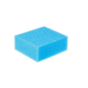 Oase Gąbka filtracyjna do BioSmart 5000 / 7000 / 8000 / 14000 / 16000, Niebieska
