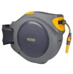 Hozelock autoreel 30 flowmax