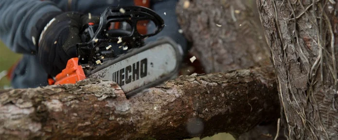 ECHO CS-2511 TES-TESTERE (2)