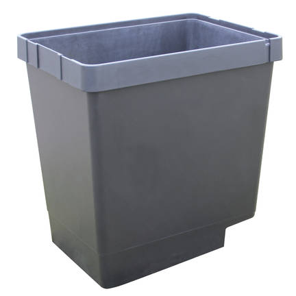 Komora pompy Individual