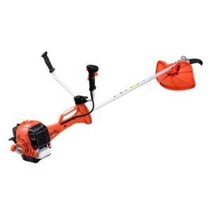 Kosa spalinowa Echo BCLS-520ES