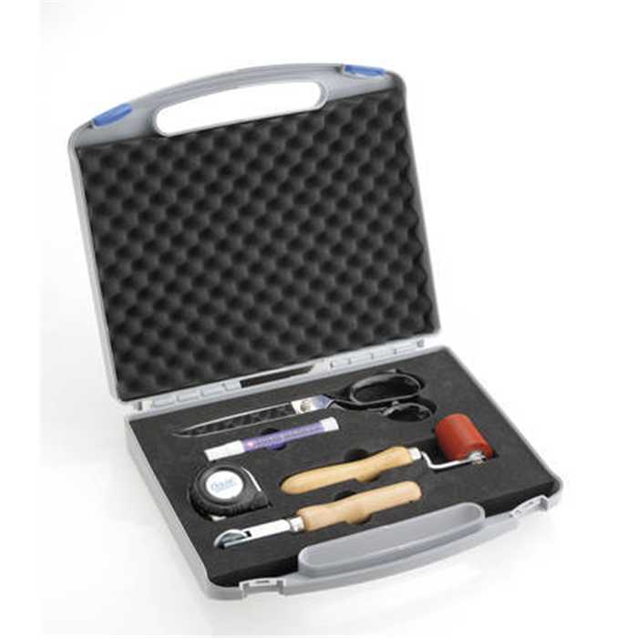 Oase Liner Toolbox_picA