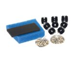 Oase Zestaw mediów filtracyjnych do Filtrall UVC 5000