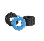 Oase Zestaw wymiennych gąbek do BioPress Set 4000 15558