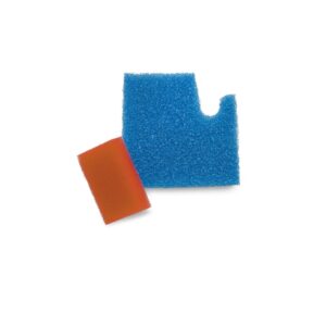 Oase zestaw gąbek filtracyjnych do Filtral UVC 6000/9000