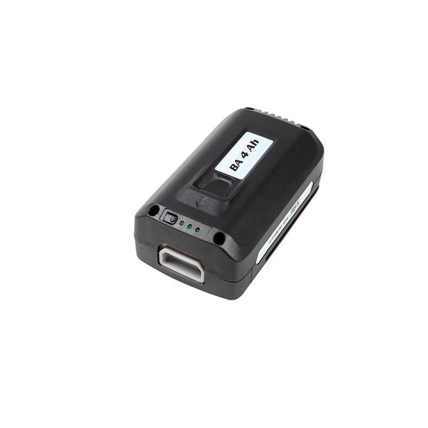 BA 4,0 Ah_picA1