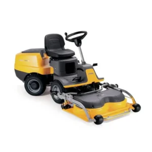 Stiga Park 120 - Traktor ogrodowy