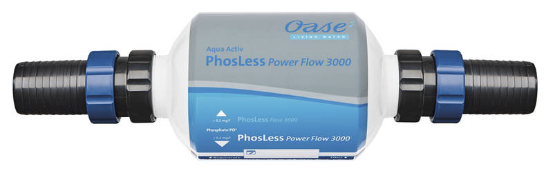 phosless power flow 3000_picA