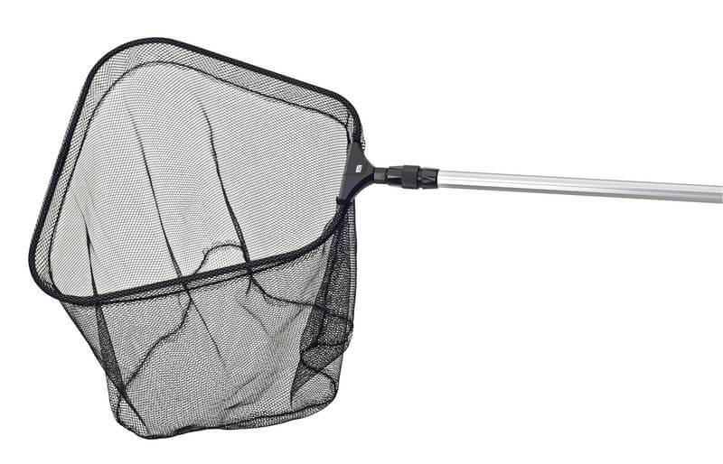 Profi Fish net_picA