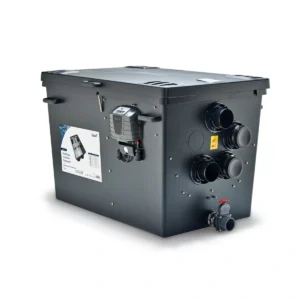 Oase ProfiClear Premium Compact-L EGC - Filtr modułowy (zasilanie grawitacyjne)