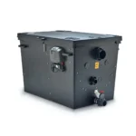 ProfiClear Premium Compact-L pomp. OC_1