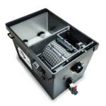 ProfiClear Premium Compact-L pomp. OC_3