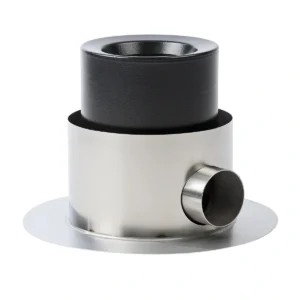 Oase ProfiSkim Premium - Skimmer powierzchniowy