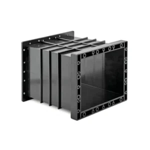 Oase przedłużenie skimmera do ProfiSkim Wall 100