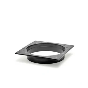 Oase przedłużenie wysokości do ProfiSkim Wall 100