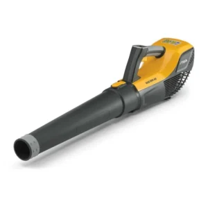 Stiga SAB 500 AE - Dmuchawa akumulatorowa