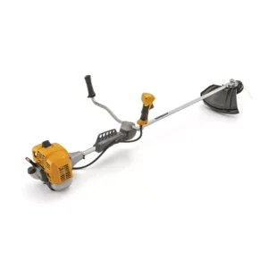 Stiga SBC 232 D - kosa spalinowa o mocy 1,2 KM