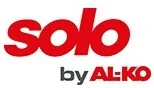 Logo AL-KO