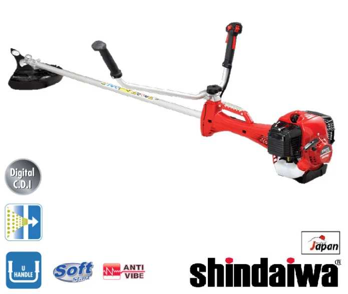 shindaiwa b510s_picA