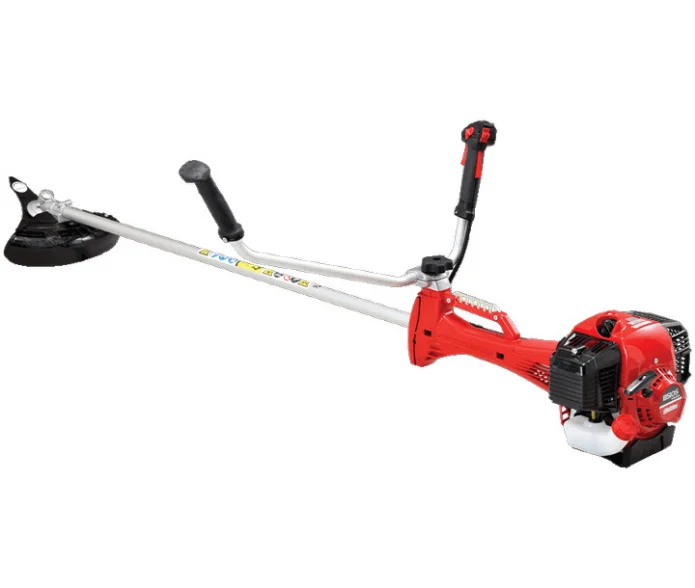 Shindaiwa B510s - Kosa spalinowa