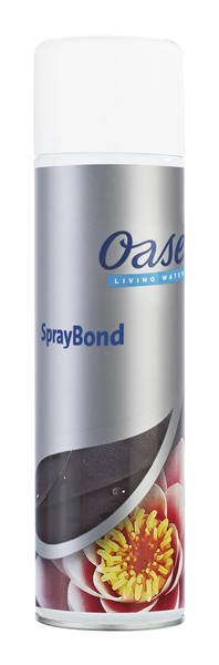 SprayBond 500 ml _picA