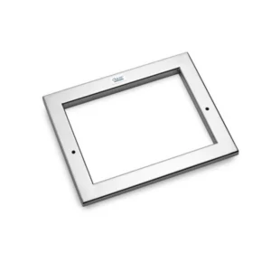 Oase standardowa maskownica do ProfiSkim Wall 100