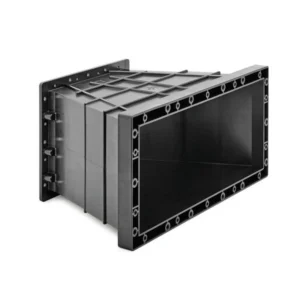 Oase przedłużenie szerokie skimmera do ProfiSkim Wall 100