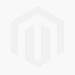 Szyny aromatyzujÄce Genesis seria S stal nierdzewna Weber (do 2010 r.) (W-7540)