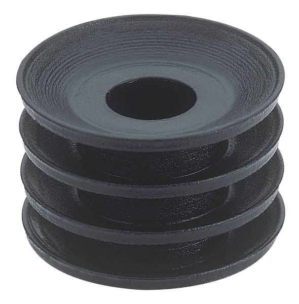 Tuleja uszczelniająca TT 1/2