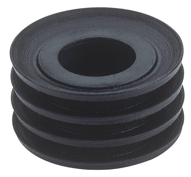 Tuleja uszczelniająca TT 0,75_pic1