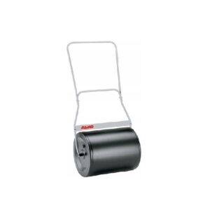 Walec do trawy AL-KO GW 50