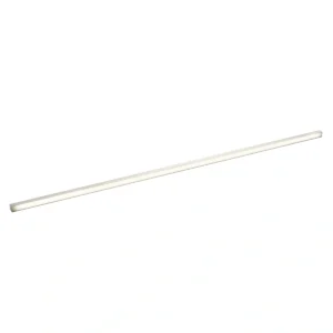 Oase Waterfall Illumination 90 - Listwa oświetleniowa LED do wylewki