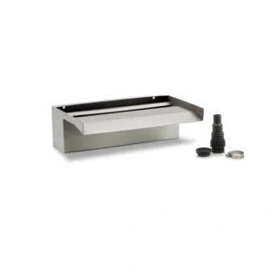 Oase Waterfall XL 30 - Wylewka wodospadowa o szerokości 30 cm