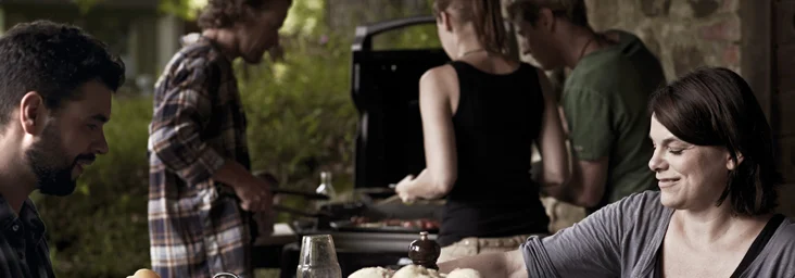 Weber baner 3