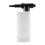 STIGA Dozownik detergentu 0,4 L HPS 110 / 235 / 345