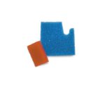 Oase zestaw gąbek filtracyjnych do Filtral UVC 1500