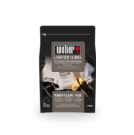 Rozpałka Do Grilla Parafinowa, 22 szt.