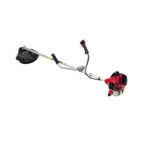 Shindaiwa C350 - Kosa spalinowa 1,86 KM