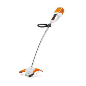 STIHL FSA 65 - Kosa akumulatorowa (bez akumulatora i ładowarki)
