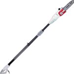 IKRA IEAS 750 PODKRZESYWARKA ELKTRYCZNA 750 WATT