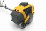 sbc 636 d_4