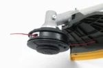 sbc 636 d_5