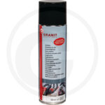 spray do usuwania zywicy