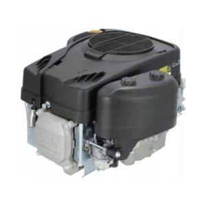 stiga silnik do traktorka