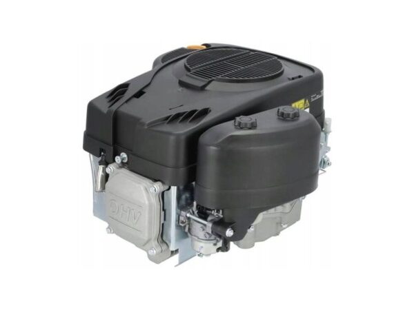 stiga silnik do traktorka