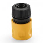 Szybkozłącze węża Stiga HPS110/235/345/550/650