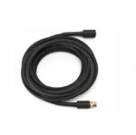 Stiga Przedłużka węża 8 m do myjek HPS 550 / 650