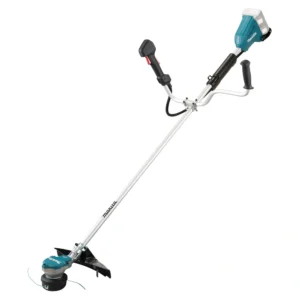 Makita DUR368AZ – podkaszarka akumulatorowa 2x18V LXT | 35 cm | bez aku.