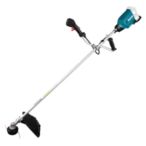 Makita DUR369AZ – podkaszarka 2x18V LXT | 43 cm | bez aku.